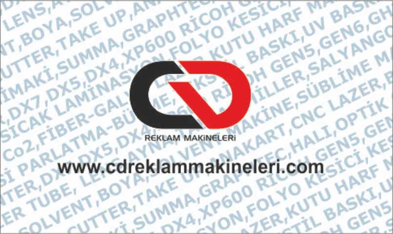 “20 yılı aşkın seektör deneyimi.”