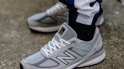 Laminasyon Makineleri