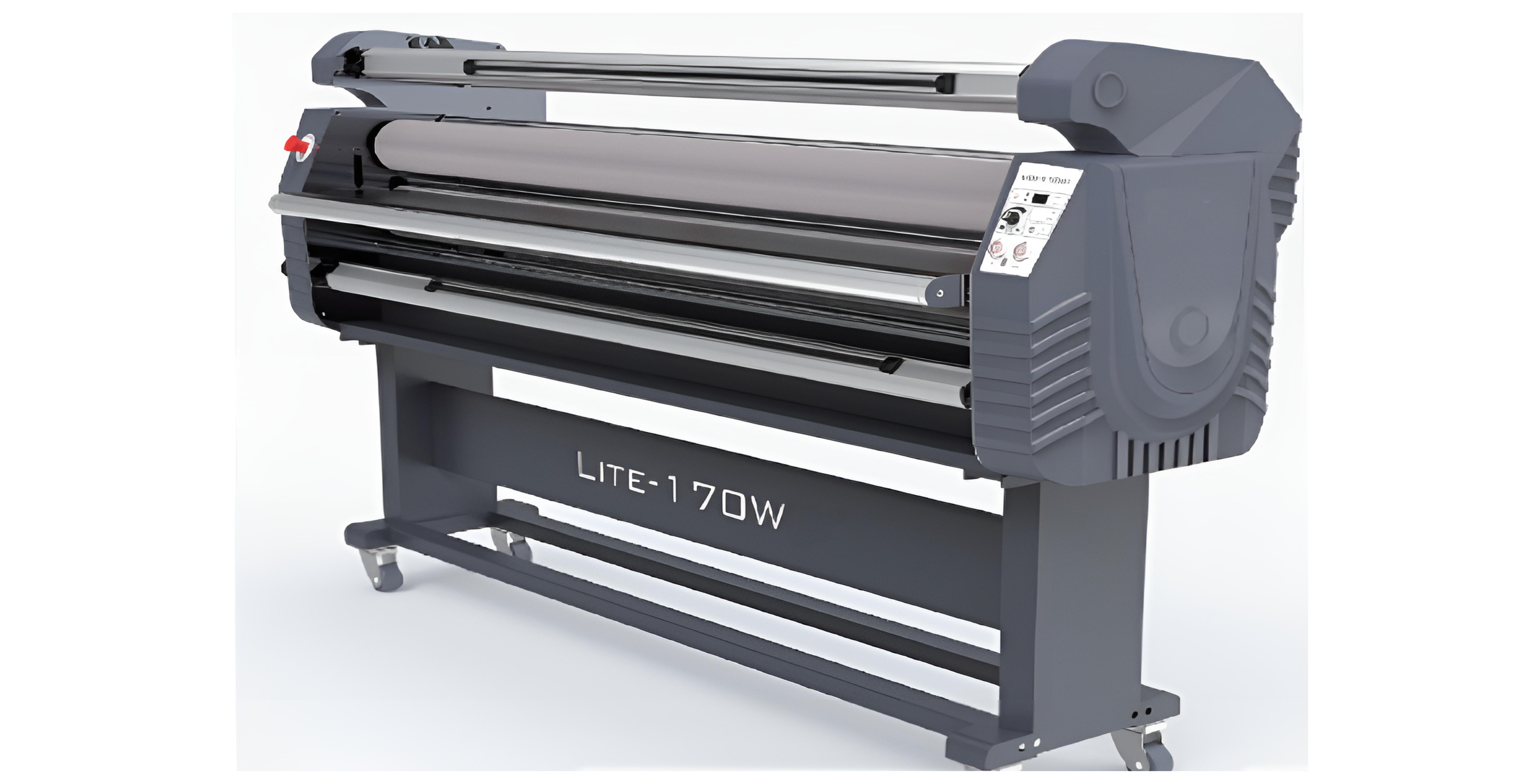 iPhone 11 Şeffaf Kılıf