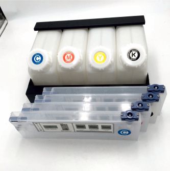 Ecosolvent-boya-tank-sistemi