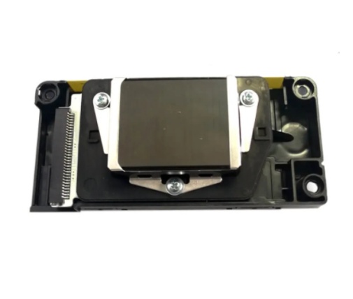 Epson DX5 Su Bazlı Baskı Kafası 