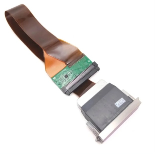 Gen5 UV Baskı Kafası MH5420