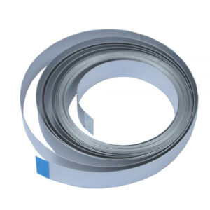 24 pin uzun-data-kablosu