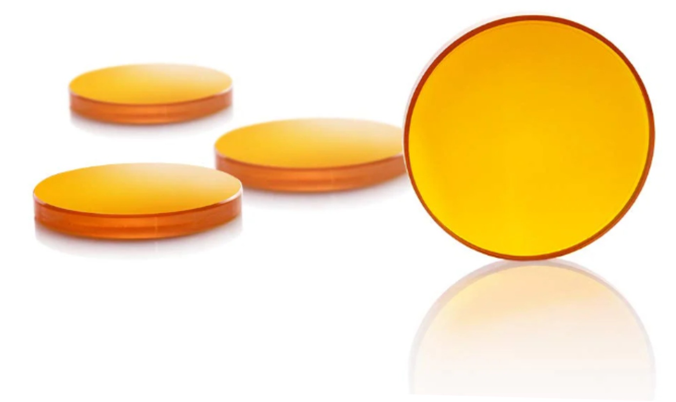 CO2 Lazer-lens-fiyatlari-ankara