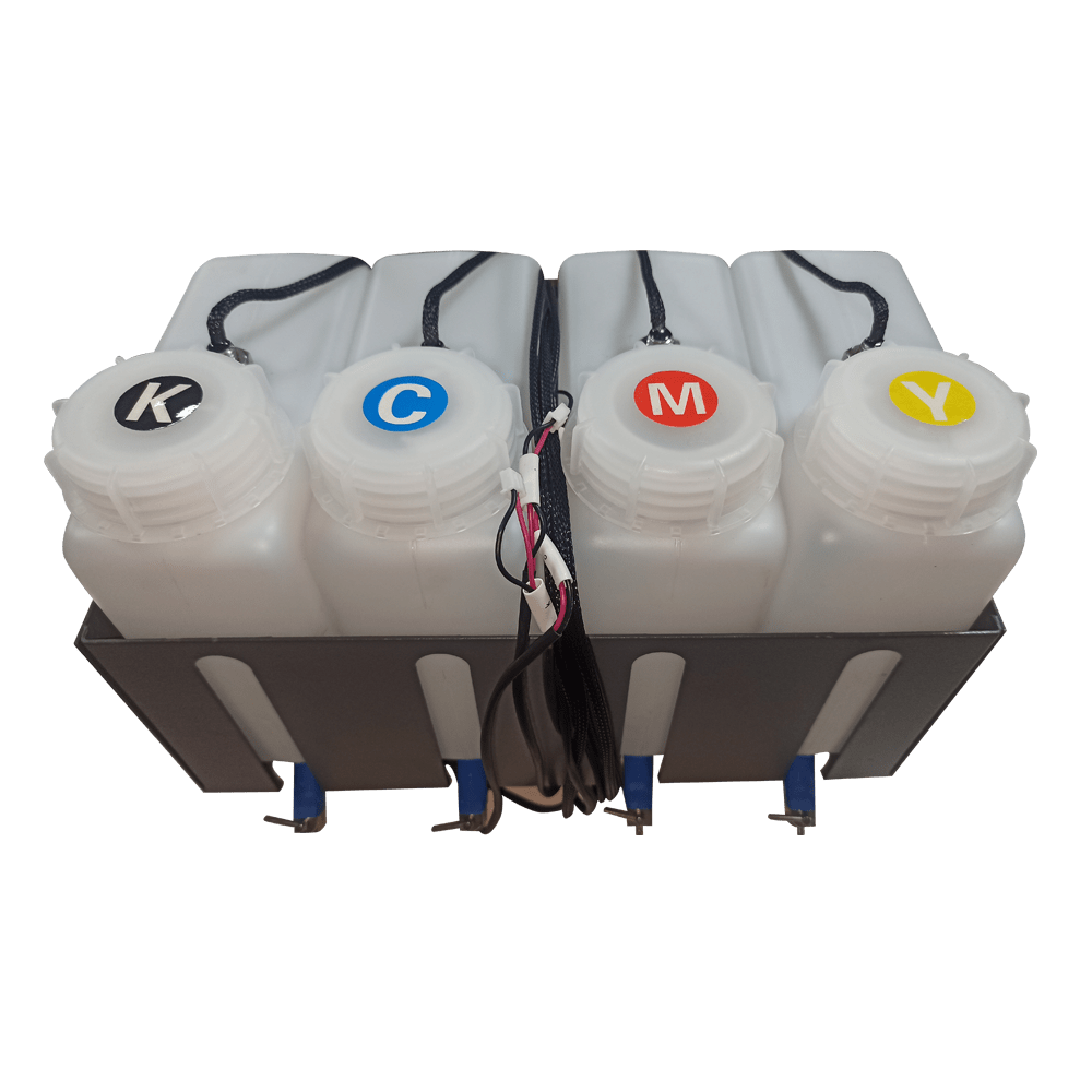 boya-bidon-seti-alarmli