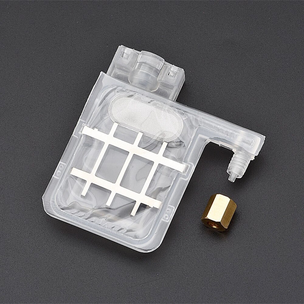 epson-dx5-damper-1247