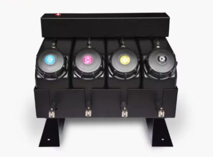 A4 80g 500 Ad. Fotokopi Kağıdı